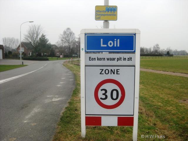 loil8166
