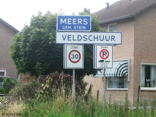 meers3670