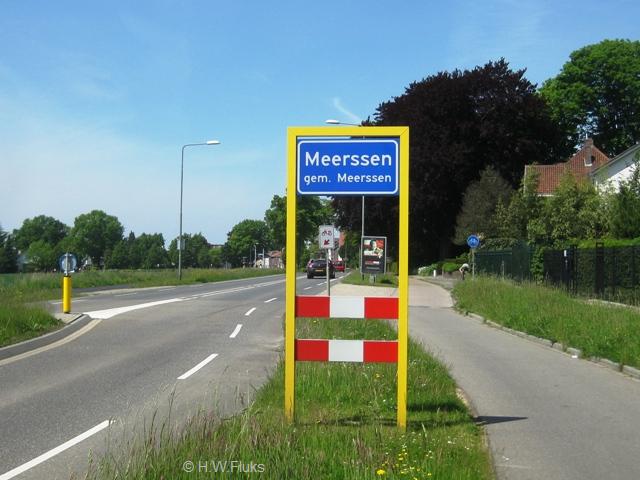 meerssen0225