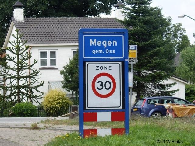 megenIMGP8269