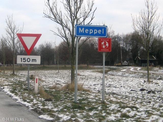 meppel7808