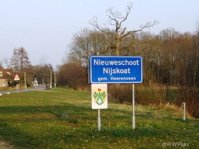 nieuweschootp119