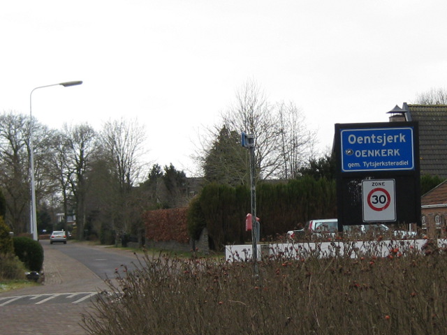 oentsjerk040
