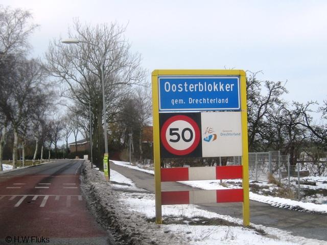 oosterblokker7782