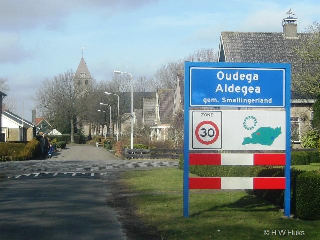 oudegasm8068