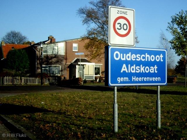 oudeschootIMGP0330