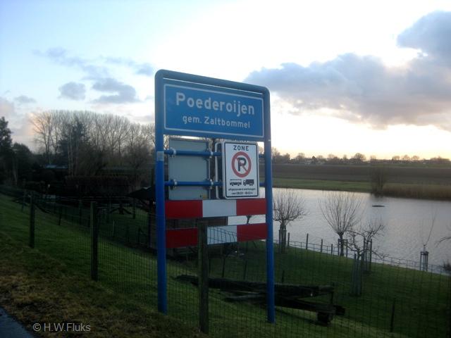 poederoijen8005