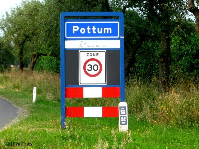 pottum3451