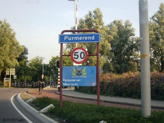 purmerendIMGP5995