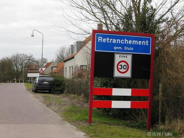 retranchemente015