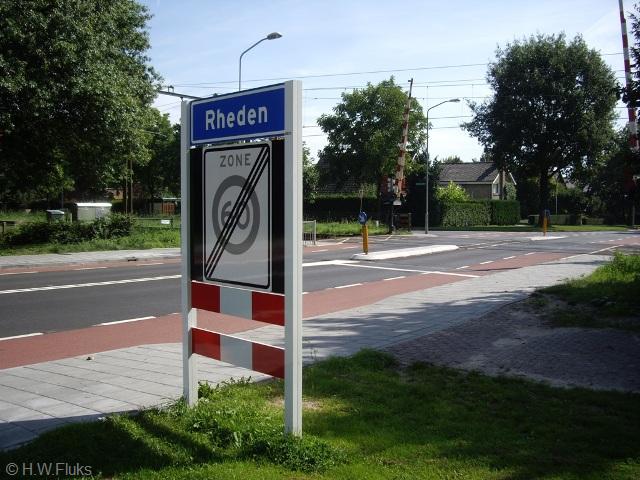 rhedenIMGP9077