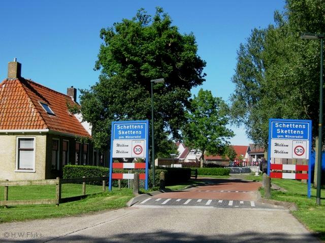 schettens046