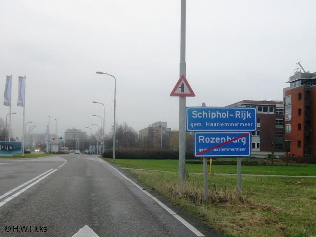 schipholrijk7528