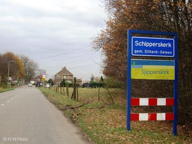 schipperskerkIMGP0459