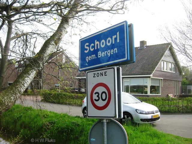 schoorl9629