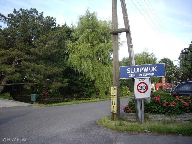 sluipwijkIMGP6628