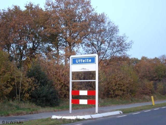 uffelteIMGP0359