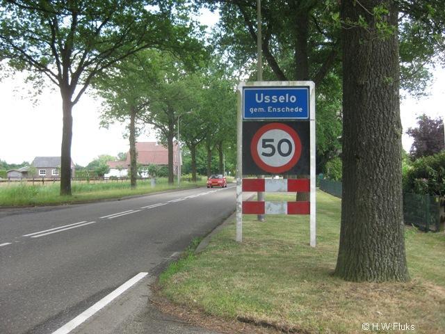 usselo018
