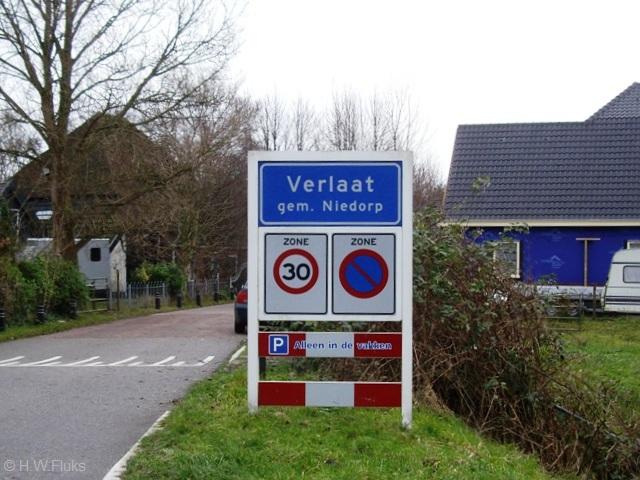 verlaatIMGP0711