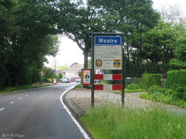 waalrebb050