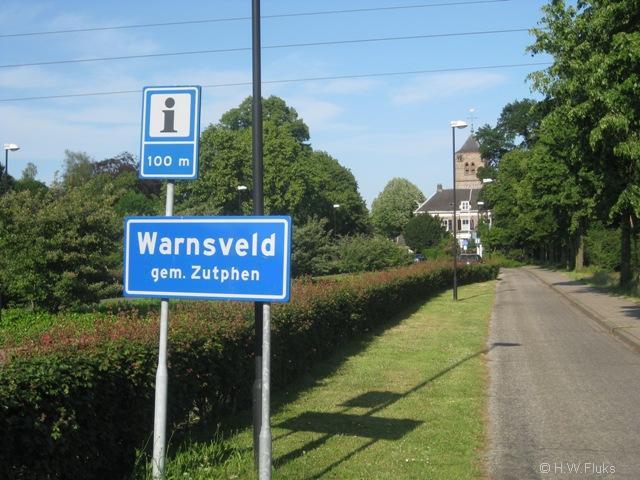 warnsveld034
