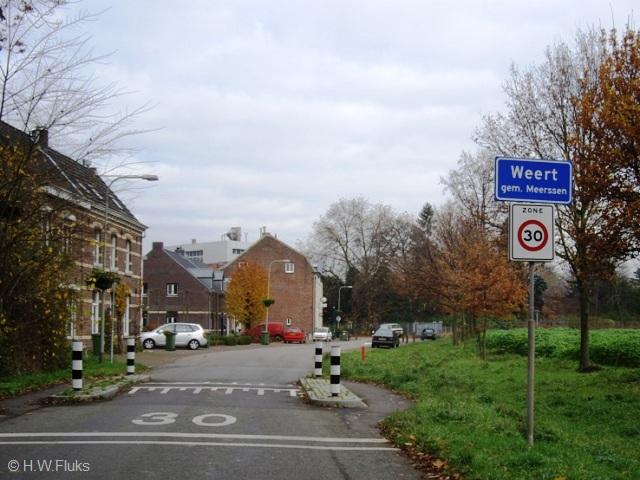 weertIMGP0428