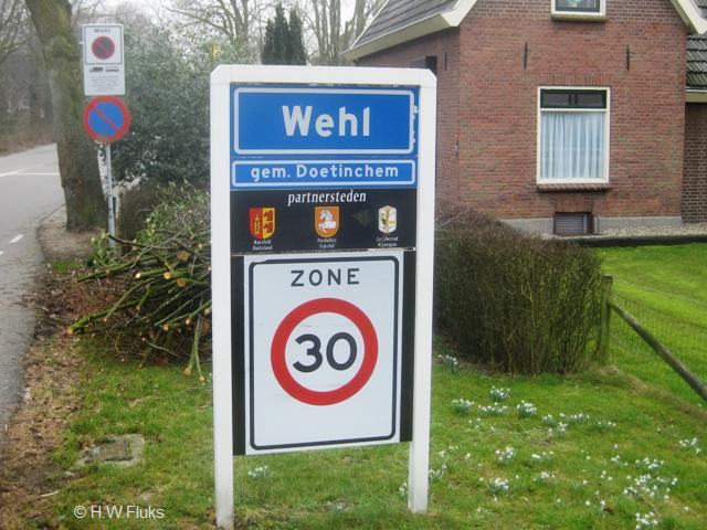 wehl8165