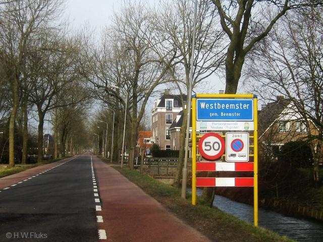 westbeemster8012