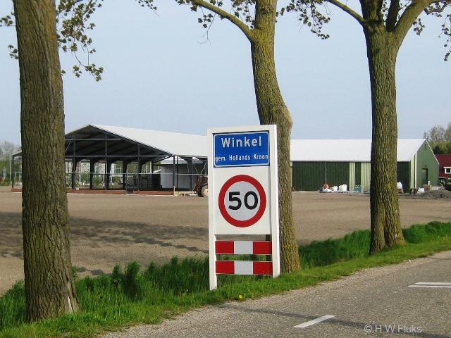 winkel9662