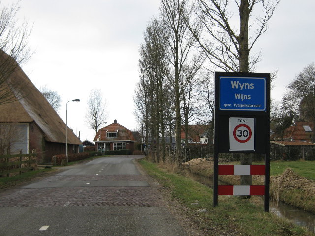 wyns042
