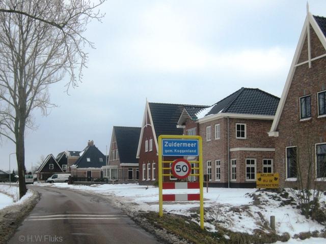 zuidermeer7772