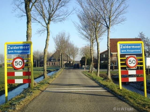 zuidermeerIMGP1059