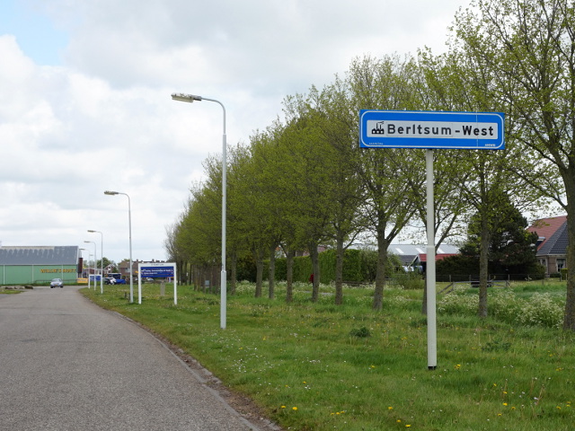 DSC00005berltsumwest_w