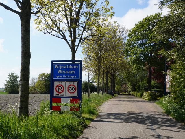 DSC00013wijnaldum_b