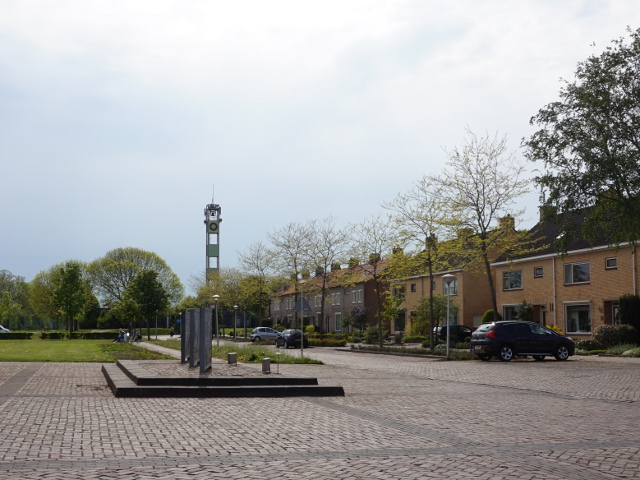 DSC00104tollebeek_z