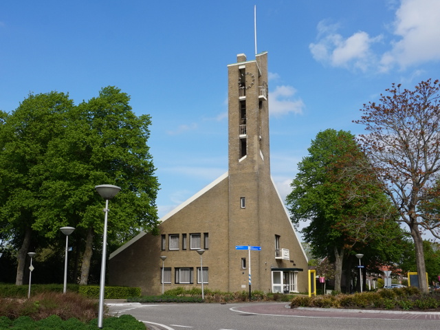 DSC00118rutten_z