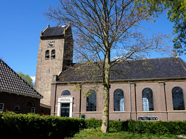 DSC00177folsgare_z