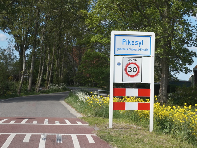 DSC00201pikesyl_w