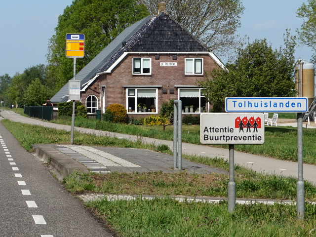 DSC00304tolhuislanden_w