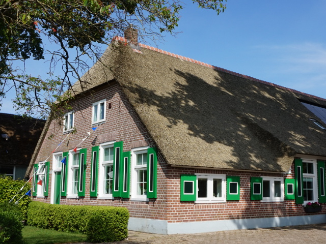 DSC00315rouveen_z