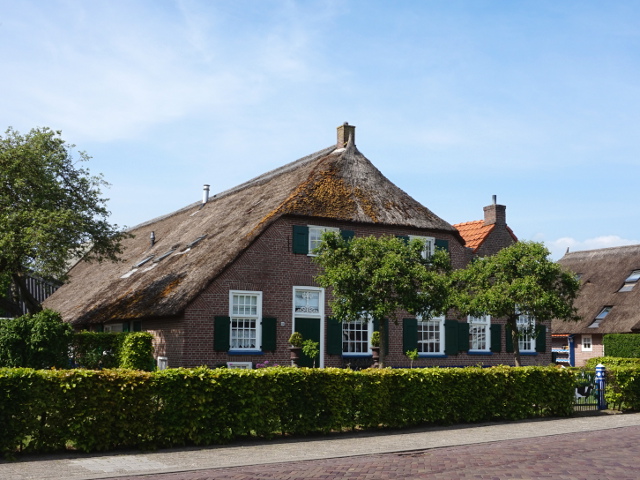 DSC00318staphorst_z