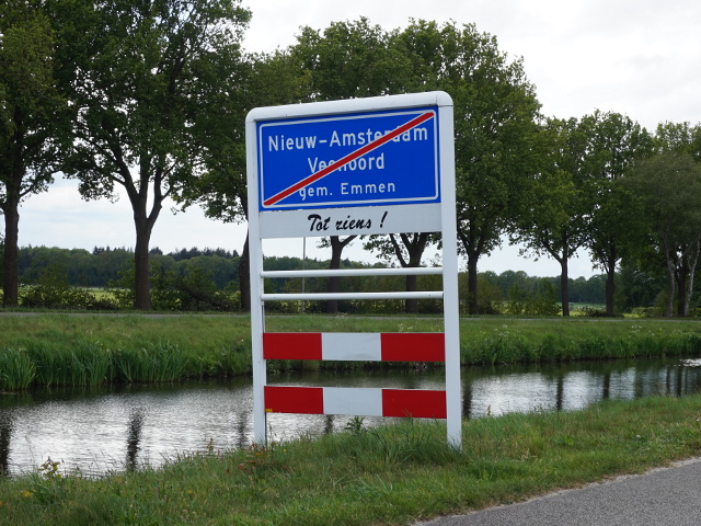 DSC00463nieuwamsterdamveenoord_e