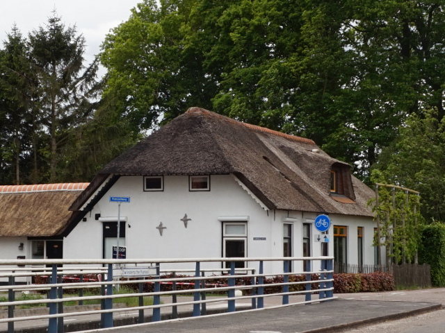 DSC00476geesbrug_z