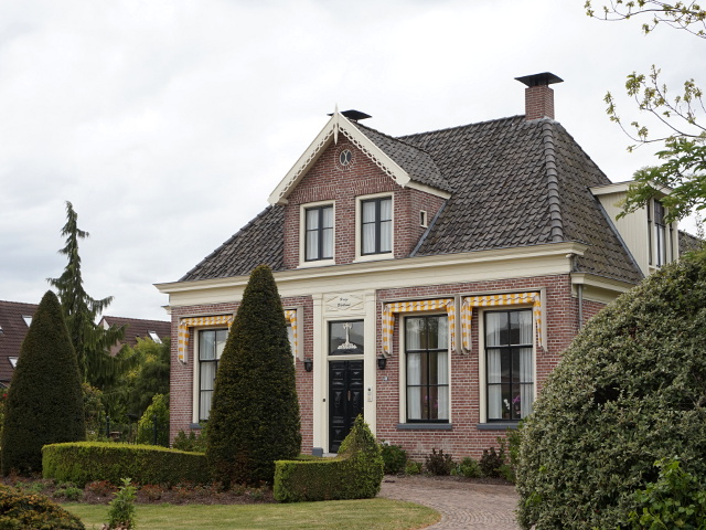 DSC00481noordscheschut_z