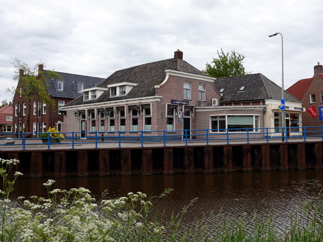 DSC00482noordscheschut_z