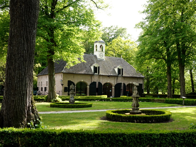 DSC00503echten_z