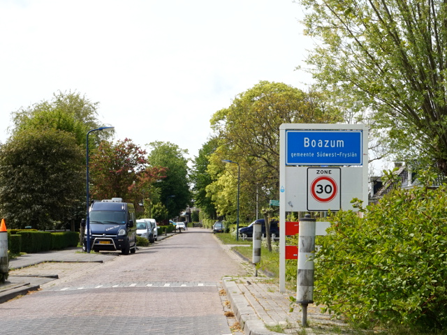 DSC00553boazum_b
