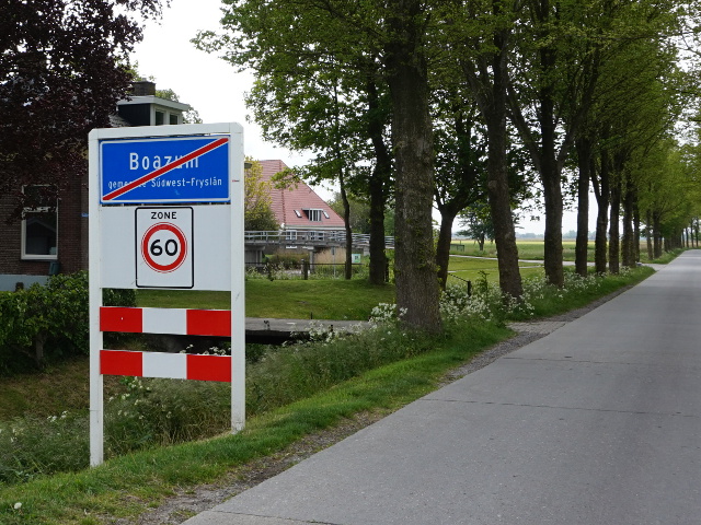 DSC00564boazum_e