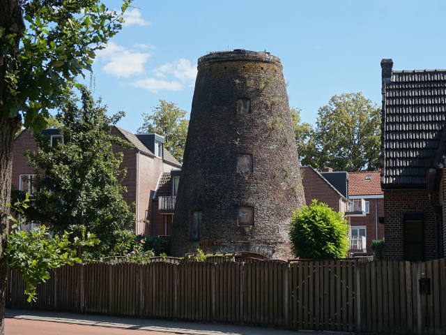 DSC00666weert_z