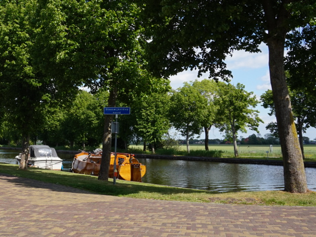 DSC00850scheerwolde_z